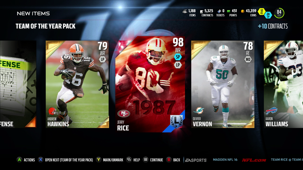droseum20's tweet photo. WOW! Safe to say this will be my best pull of the year. https://t.co/R1fUKg33Vm