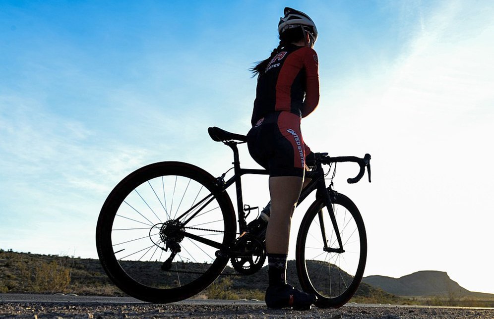 South Dakota has proposed a bike law we can't believe: spr.ly/6017BZOeZ