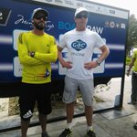 Photo by Monsoon Cup (@MonsoonCup)