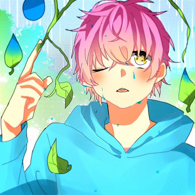 男子高校のtwitterイラスト検索結果 古い順