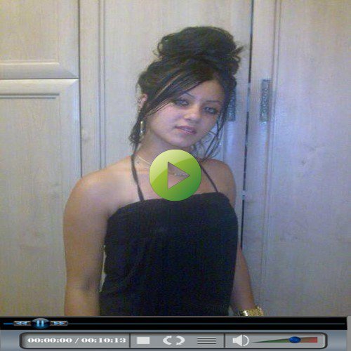 #بطاحى #الموجودين رتويت عشرينيه بدردشتى من متسلطه عجميه الفيديو goo.gl/uafyT1