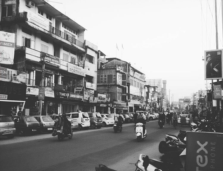 TripdaIN's tweet photo. Jorhat, Assam 😍 https://t.co/JrXDsD6W6l
