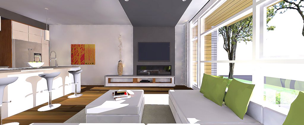 SafecapDev's tweet photo. Beautiful renders!  Thanks @PJSchaefer https://t.co/pWJT0hYLLj