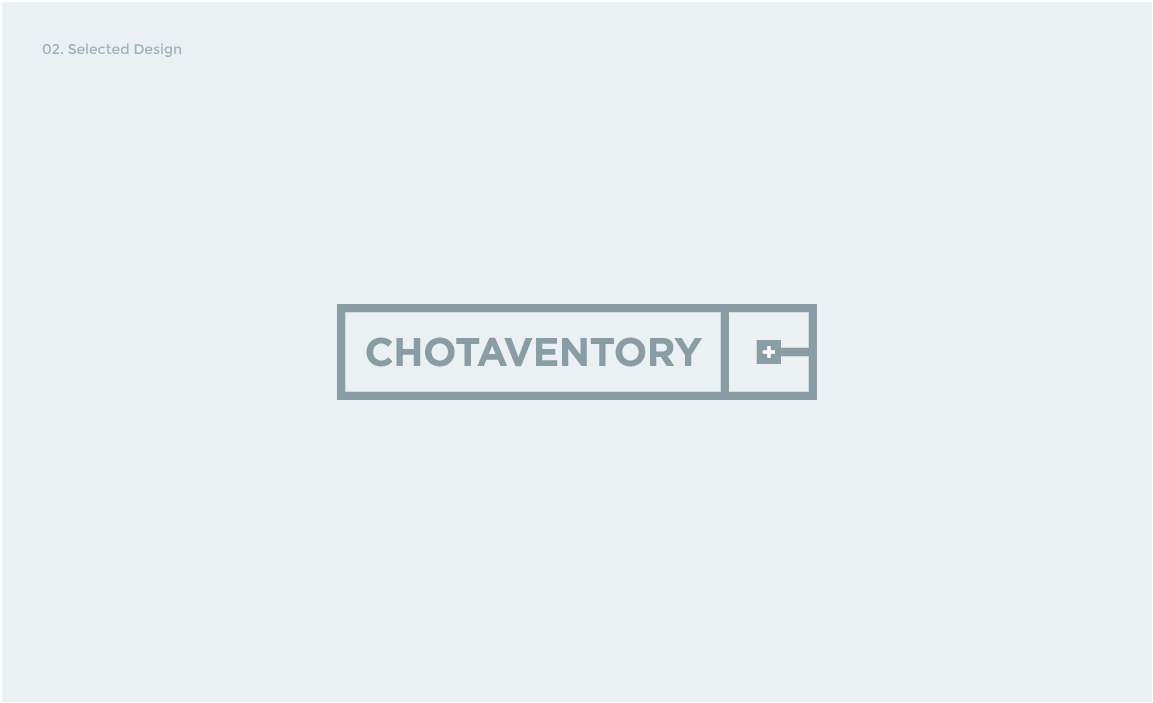 weareRillusion's tweet image. #rillusion #mobileapplogo #accountingmobileapp #portfolio #chotaventory #logodesign rillusion.com/portfolio/chot…