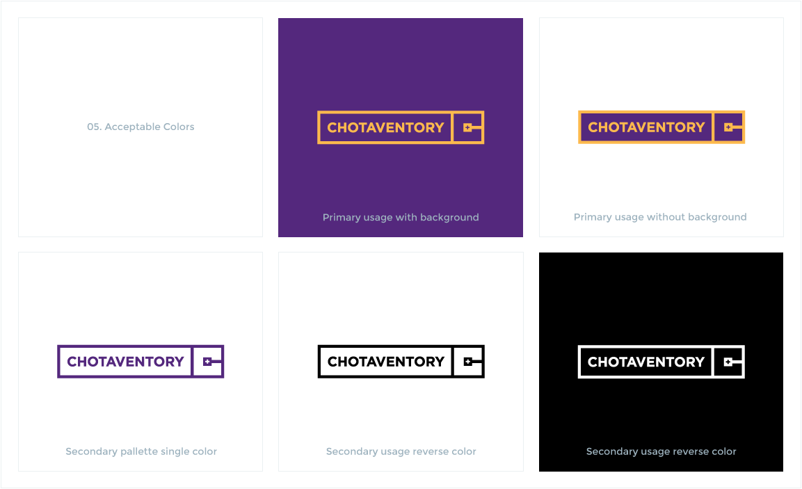 weareRillusion's tweet image. #rillusion #mobileapplogo #accountingmobileapp #portfolio #chotaventory #logodesign rillusion.com/portfolio/chot…