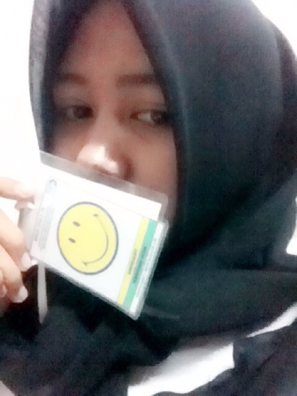 EndahNF11's tweet photo. via #Camera360# https://t.co/TLnEPYVX9S