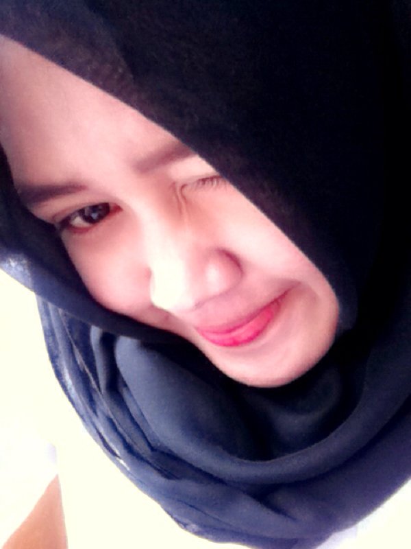 EndahNF11's tweet photo. via #Camera360# https://t.co/6vGbiWFPF0