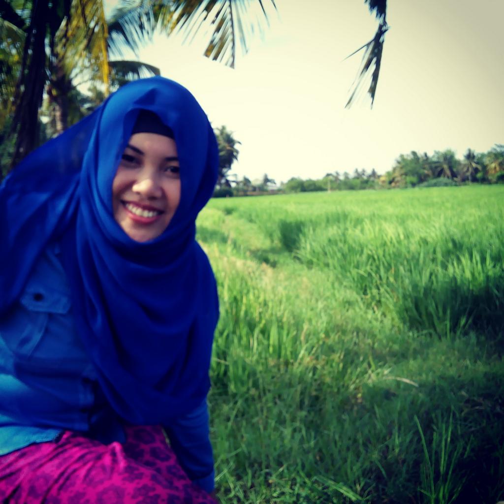 CaipsSharif's tweet photo. :* https://t.co/9T5BsUoIDo