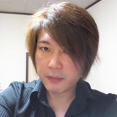 BrenanStaci's tweet photo. 【悲報】ISに処刑された湯川さんの命日、忘れ去られる・・・ https://t.co/oOgWnNAbhz #まとめ https://t.co/7Fr9yGJ7f8