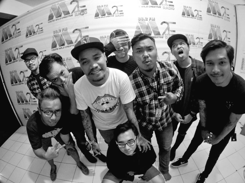 Angrykids x <a href="/SunriseJKT/">Sunrise Official</a> , bakal ada kejutan seru dari kami buat kalian para Starkids dan Buds.