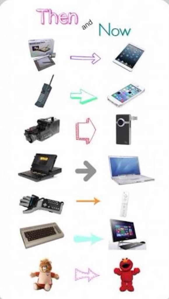 paisawapas's tweet image. #MarutiSuzukiTransformotion the world is transforming and going better day by day. @Maruti_Corp #technologychange