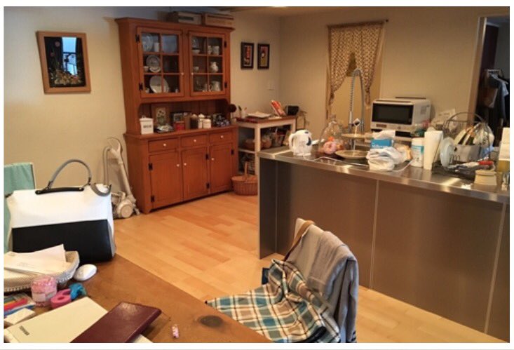 ドラマ 家族のカタチ 第2話 おしゃれなインテリアを徹底解剖 衣装が買えるファッションサイト ドラマ 家族のカタチ 第2話 おしゃれなインテリアを徹底解剖 衣装が買えるファッションサイト