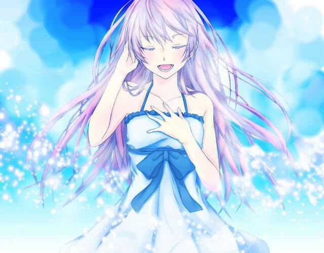 kinnnotanuki's tweet photo. ルカ姉おめでとう！！！
#巡音ルカ生誕祭2016 
#巡音ルカ聖誕祭 
#巡音ルカ誕生祭2016 
#祝ってくれる人RT 
#RTした人全員フォローする 
#1月30日は巡音ルカの誕生日 https://t.co/wtie1aGZNp