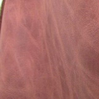 umbara_id's tweet photo. https://t.co/jbkvYIDzXd https://t.co/Ow67Ef92Xy