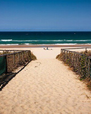 BeachPhotogs's tweet photo. On my blog: Resting on the beach at Gold Coast, Queensland, Australia. https://t.co/UnLxM7KcS1 #australia #goldcoa… https://t.co/XHO7CUOd9L