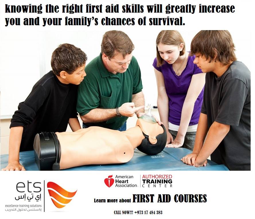 etsbahrain tweet picture