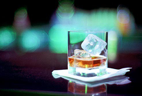 FreeAdverts's tweet image. Mezclando Alcohol y Diabetes dediabetes.com/mezclando-alco…