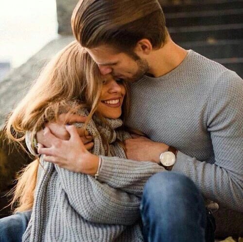 jettrlts's tweet photo. You are my everything ❤ https://t.co/qQKN8tPUvm