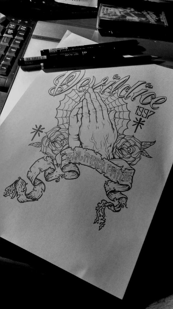 Dicke Nugraha tweet media