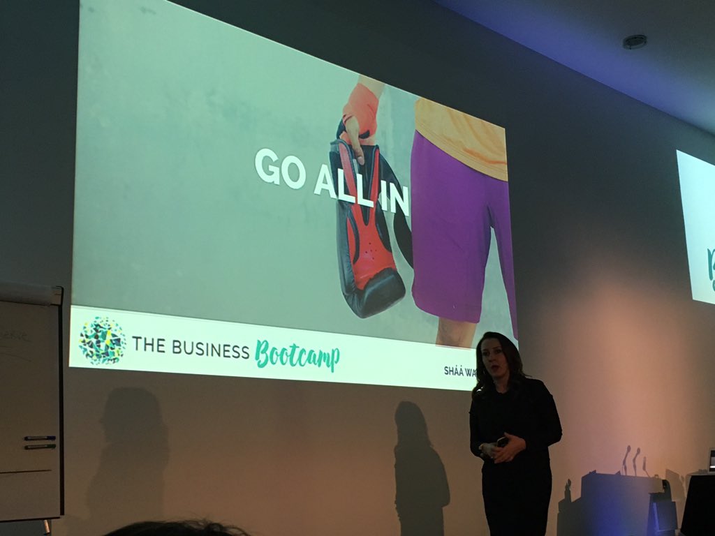 SimonHedley's tweet image. @shaawasmund  go all in .. Or go home .. #hustleandserve .. Real deep relationships not 1000s of acquaintances