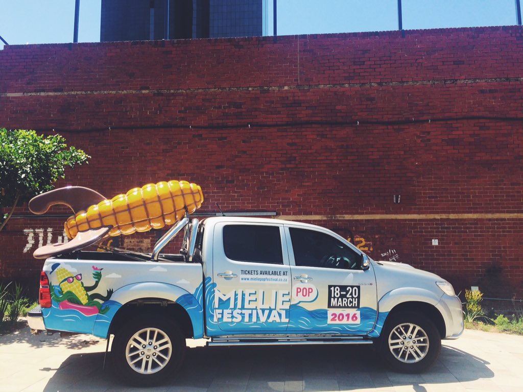 Sien uit na <a href="/mieliepopfest/">Mieliepop Festival</a>