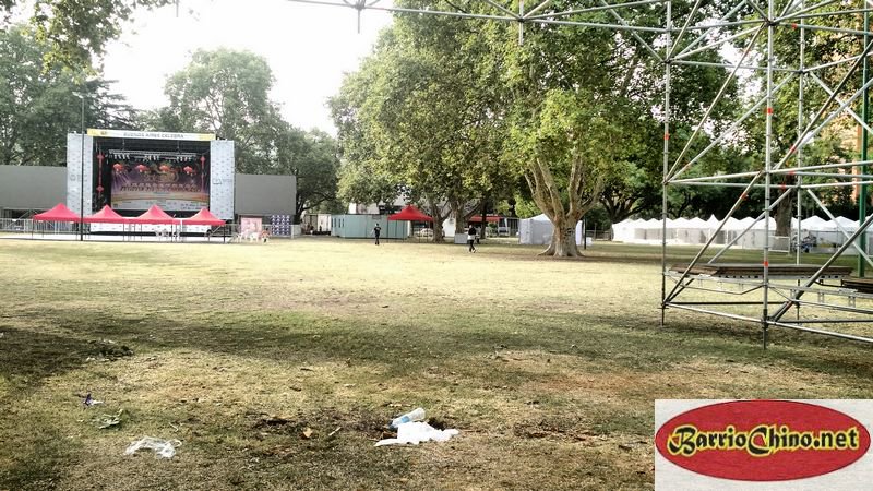 BarrioChino's tweet photo. Ya esta todo preparado, los esperamos. como llegar y programa en https://t.co/XIX14W4saZ https://t.co/SD7mW2AVh5