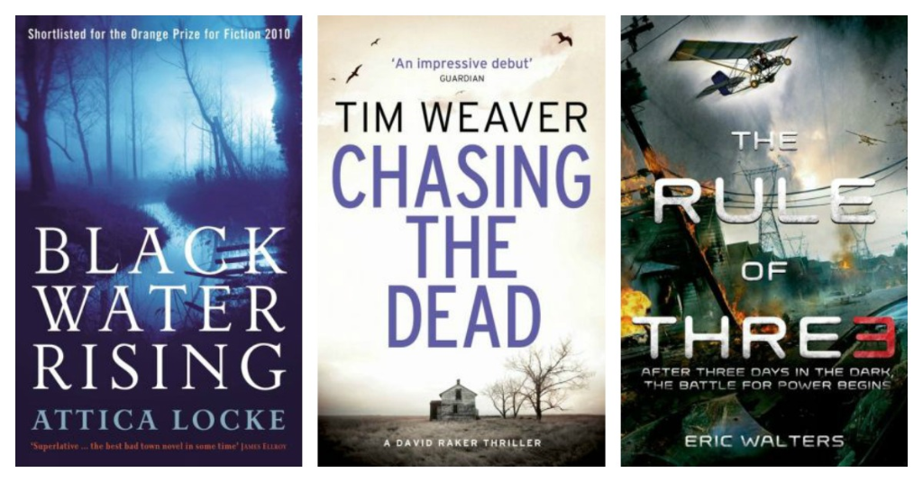 nook_uk's tweet photo. Last chance! Shop NOOK's January Sale and find hundreds of titles starting at 59p: https://t.co/wvj9SDy9nP https://t.co/P18eExRXal