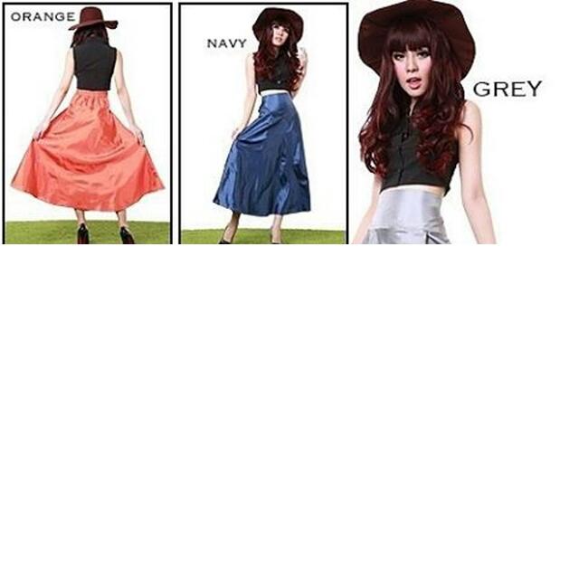 serunisk tweet picture