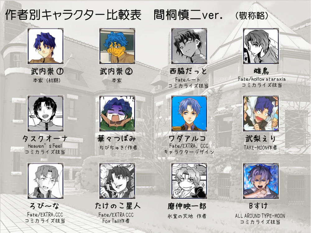 Wakame Paradise Page 121