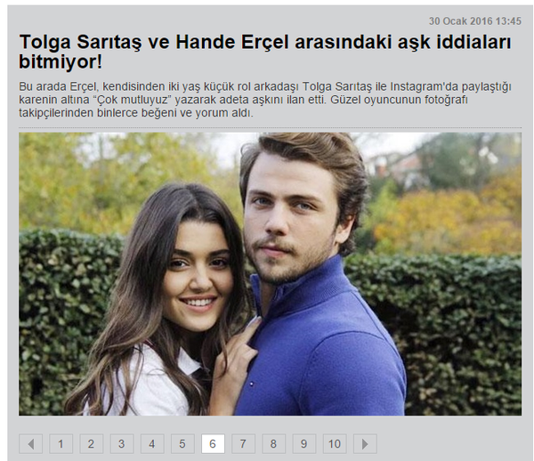 Hayatim_Hande's tweet photo. GüneşinKızları CumartesiOlmalı https://t.co/yOIkWu5qGo