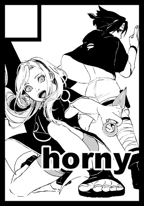 夏コミに申し込みます～
スパコミも同じカット 