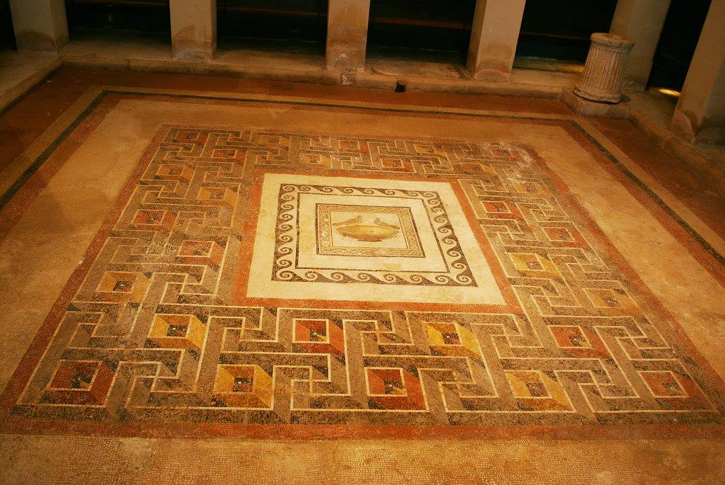 Ticia Verveer tweet media