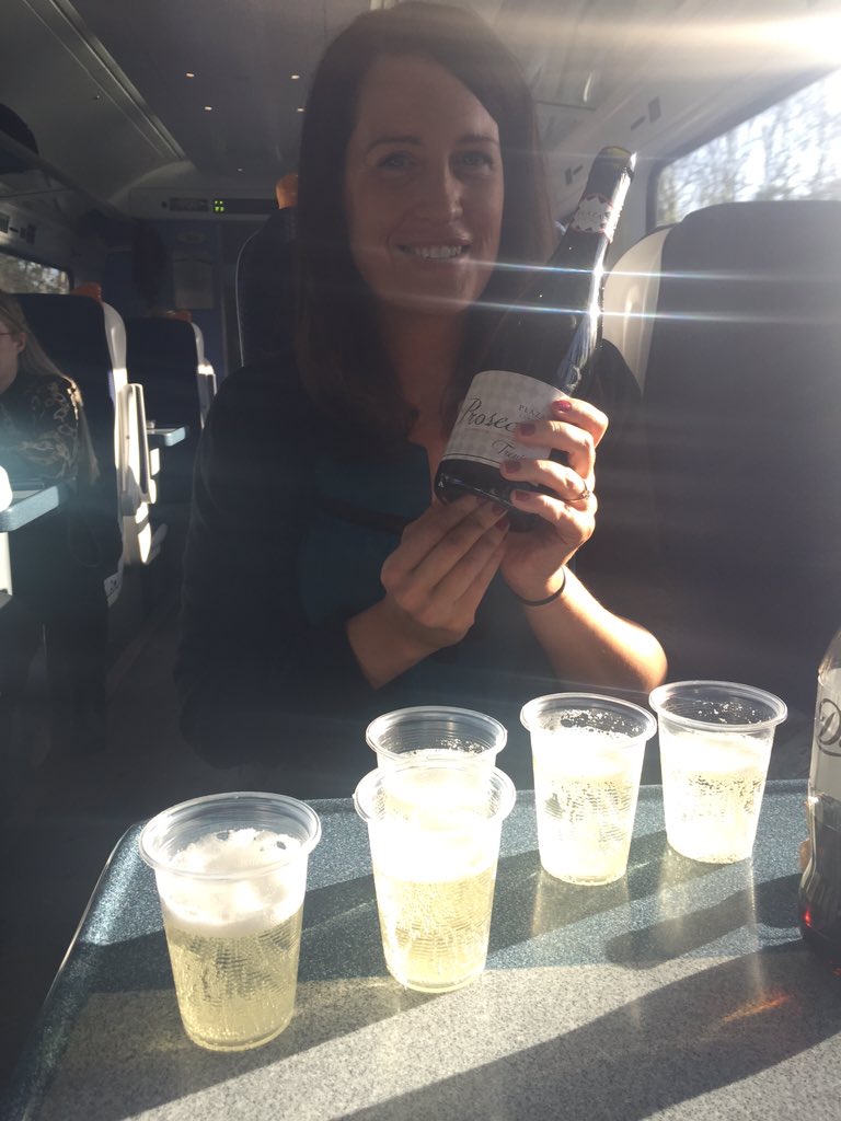 lisa duffy tweet media