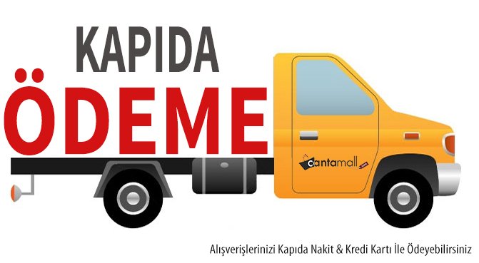 cantamall's tweet photo. Herkesin mutlu bir hafta sonu geçirmesini dileriz.
#cantamall https://t.co/txWIu7psqb