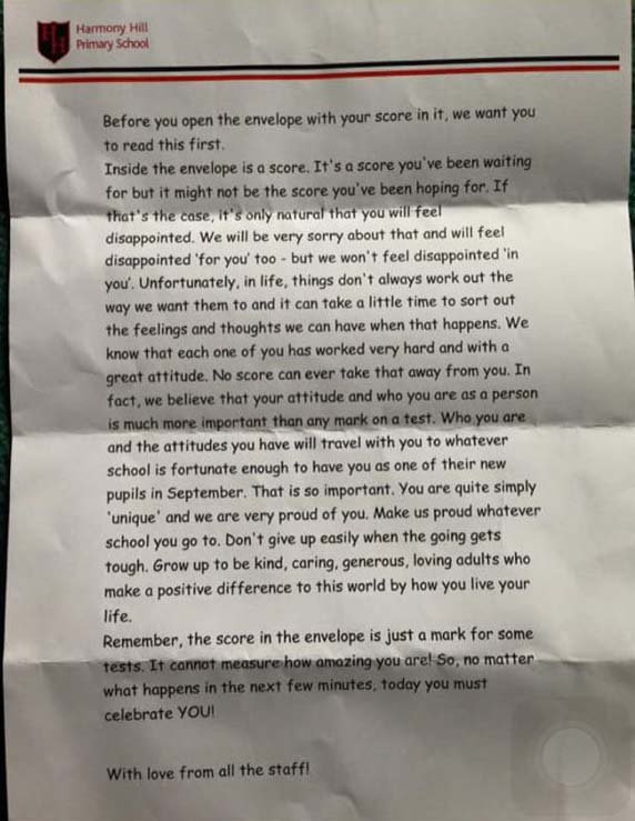 Belfast Telegraph tweet media