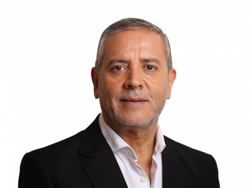 #JUJUY #Economía Cien millones de pesos para #Tabacaleros bit.ly/1NHlre9