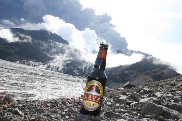 Our quality beers are exported to USA &amp; Sweden with more countries lined up to experience our beers in the future.