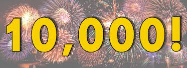 shelbournepark's tweet photo. Enormous €10-000 Guaranteed Pick 4 Pool Tonight @shelbournepark Races 4-5-6-7 #UnleashTheGoodTimes #HugePool https://t.co/I5erb4GamL