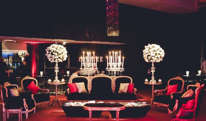 EventosCrystal's tweet image. Se viene Febrero 2x1. Enterate!!!