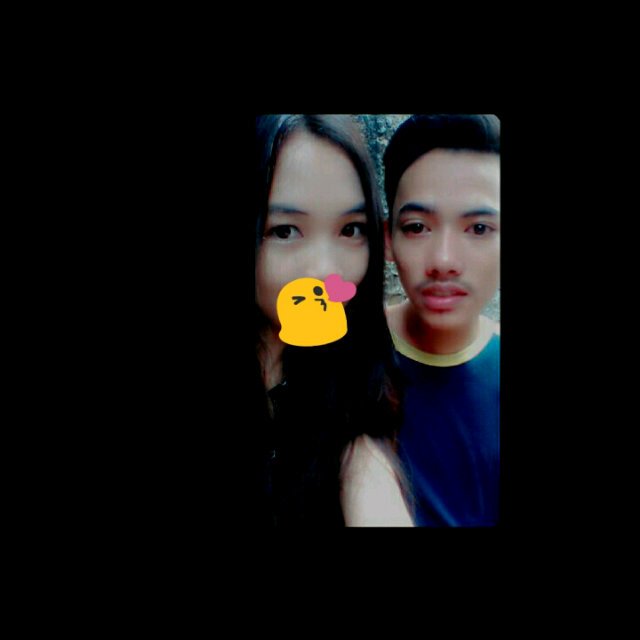 DimasAlan30's tweet image. ♥♥♥