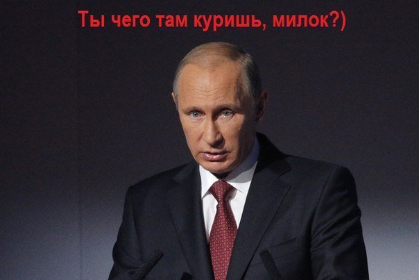 Прямая ссылка на встроенное изображение