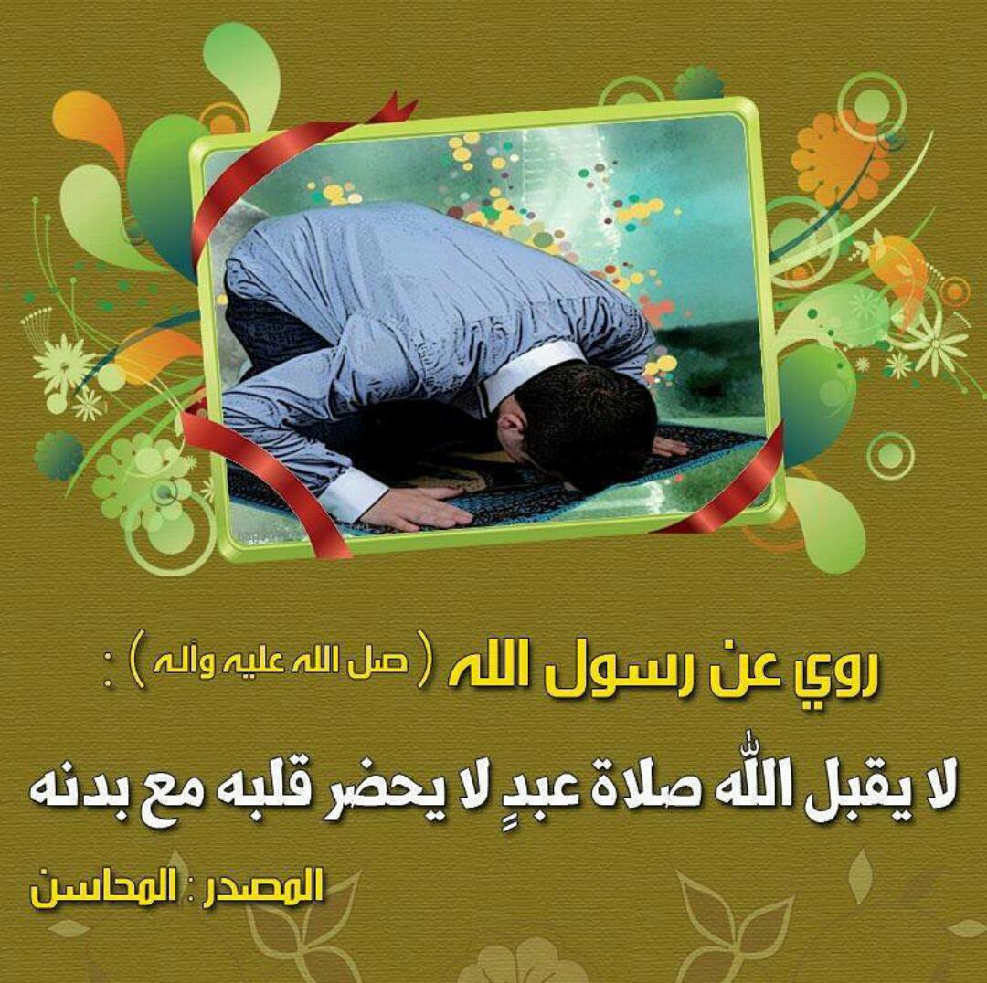 rishdy9o's tweet photo. https://t.co/KSVks8PhwL