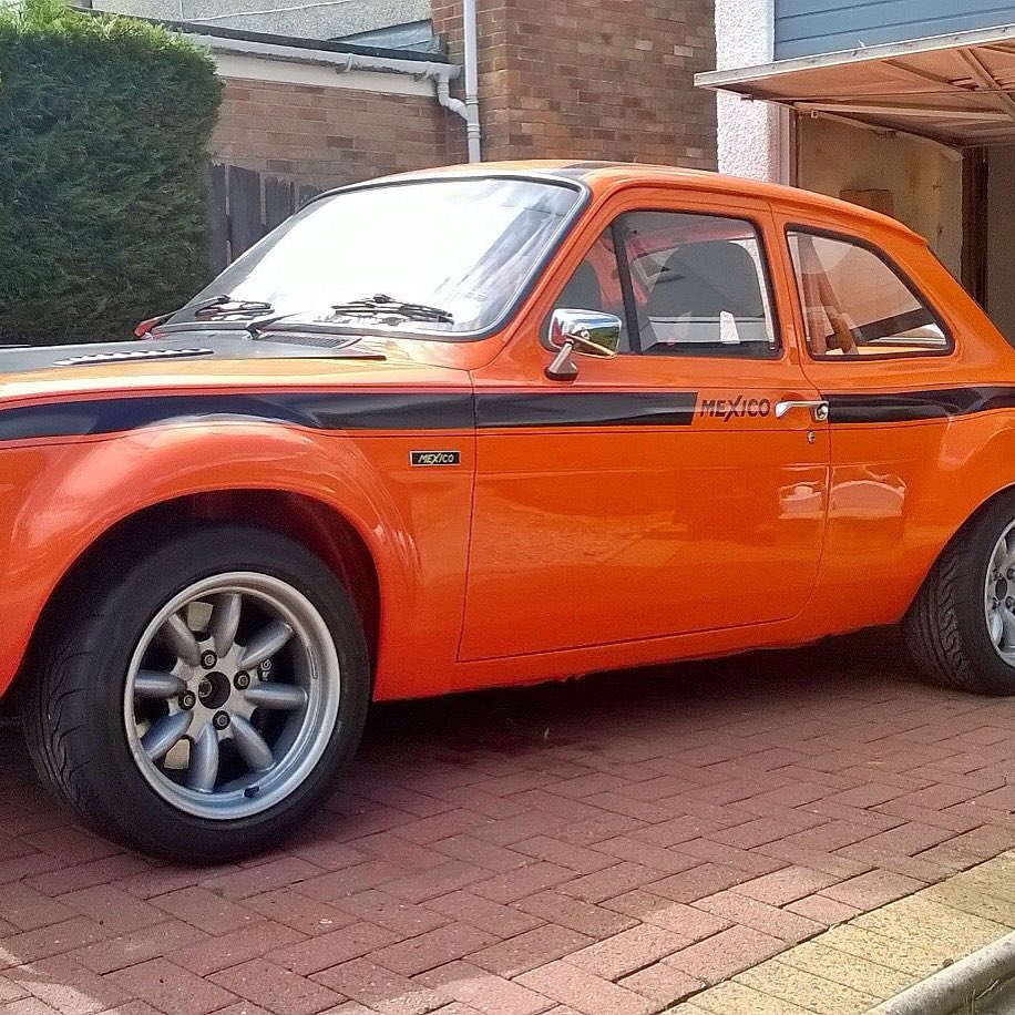 absolute car care (absolute_car) Twitter