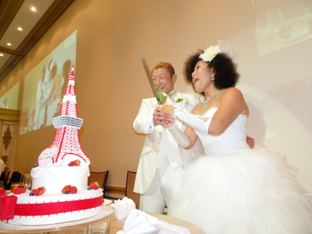 Isao 木村響子結婚披露宴 画像まとめ Togetter Isao 木村響子結婚披露宴 画像まとめ Togetter
