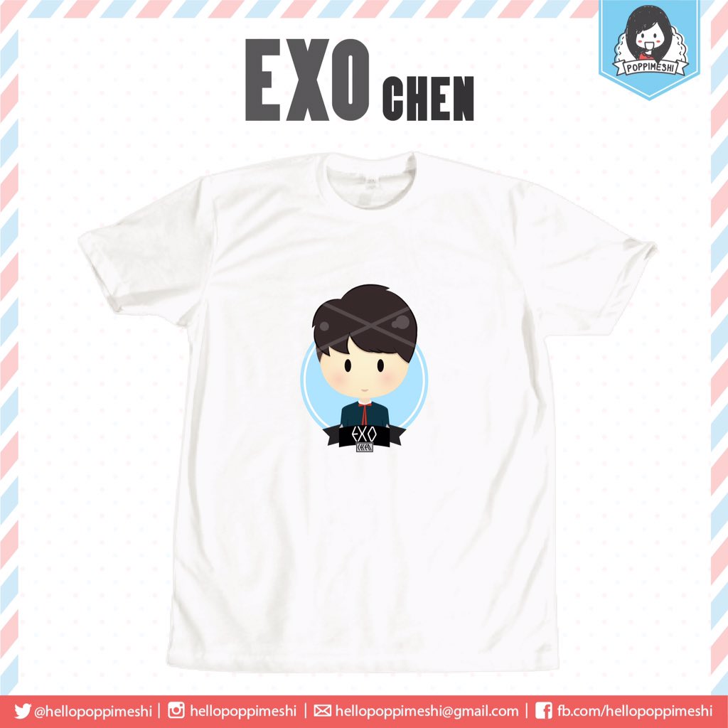 <a href="/naylaay/">olla</a> x[help RT] open order #EXO merchandise for #EXOLUXIONINA. Visit goo.gl/Ap7vQH