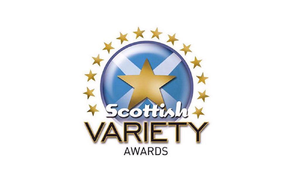 cloudgloballtd's tweet image. Cloud Global have been nominated for an award at the Scottish Variety Awards 2016 thescottishsun.co.uk/scotsol/homepa…