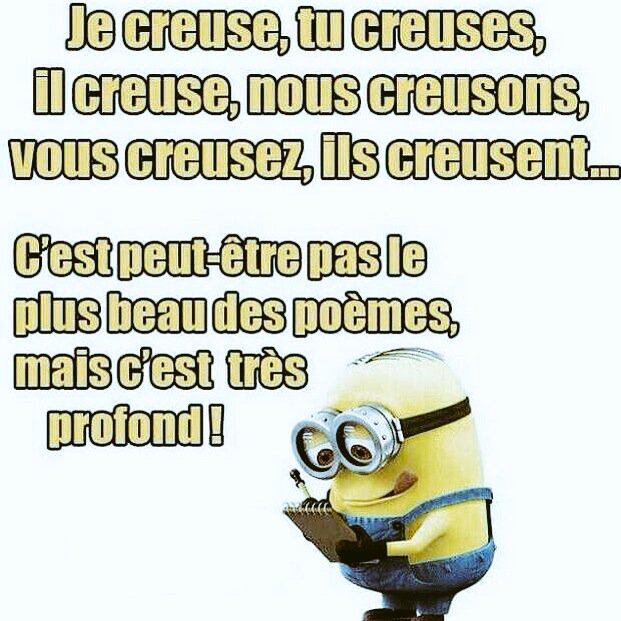 iamPrince250's tweet photo. Admet le quand meme https://t.co/FHkCTV1RVD