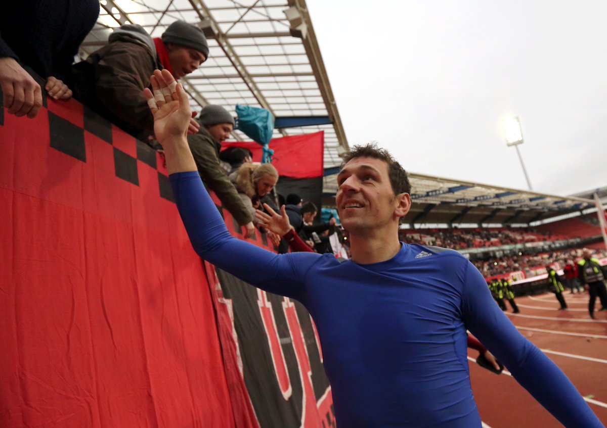 1_fc_nuernberg tweet picture
