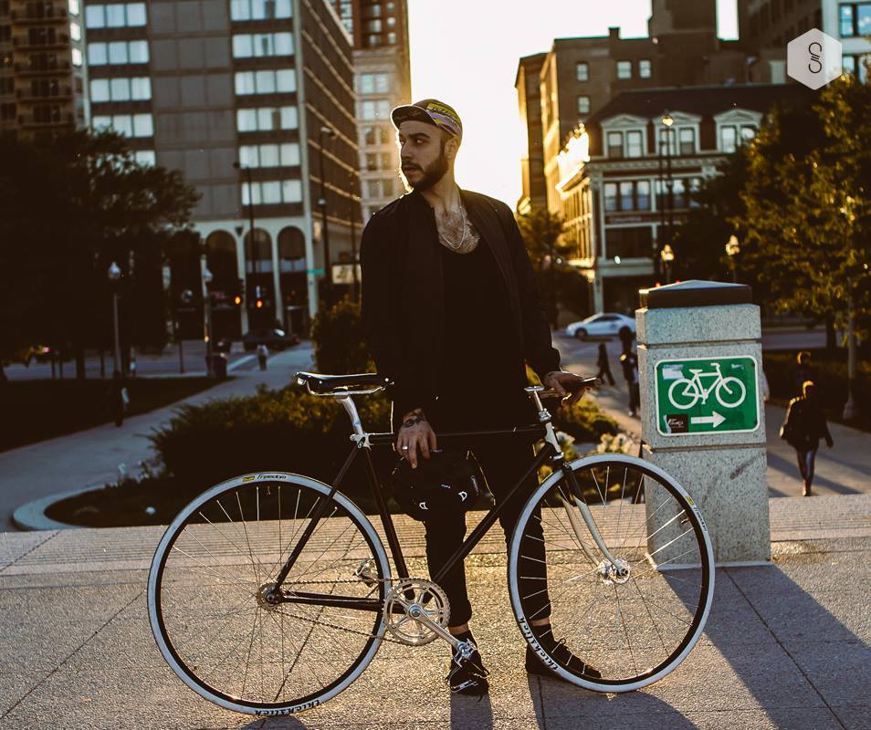ScattoItaliano's tweet photo. Buongiorno da #Chicago con uno stupendo scatto realizzato dal nostro amico e fotografo #ScottKaplan https://t.co/sikfOZIsOC