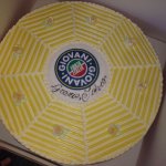 #Bindi pasticceria! <a href='https://t.co/6QvtmdlF2d' target='_blank'>https://t.co/6QvtmdlF2d</a> 